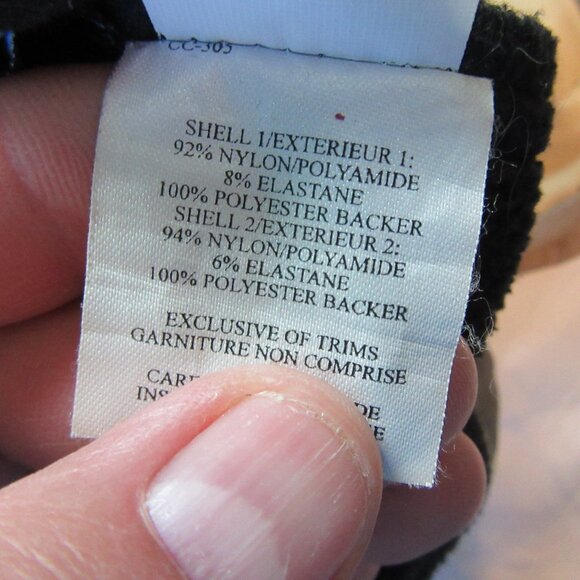 Mens Marmot Outdoors Windstopper Jacket Sz L Brown / Tan - Picture 3 of 6